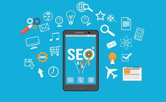 新聞中心 東莞網(wǎng)站搭建,網(wǎng)站建設(shè)開發(fā),網(wǎng)站建設(shè)平臺(tái),廣東建網(wǎng)專家,移動(dòng)端開發(fā),手機(jī)客戶端開發(fā),手機(jī)端網(wǎng)站建設(shè),捷聯(lián)科技,網(wǎng)絡(luò)推廣公司,網(wǎng)站推廣公司,網(wǎng)站優(yōu)化大師