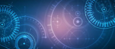 北京市促進(jìn)科技成果轉(zhuǎn)化條例 征求意見,將明確科技成果轉(zhuǎn)化獎(jiǎng)勵(lì)標(biāo)準(zhǔn)