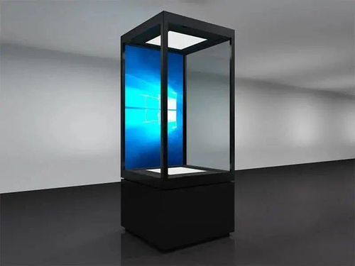 華源彤達(dá)總經(jīng)理受邀參加 全國(guó)文物修復(fù)技術(shù)研討會(huì)