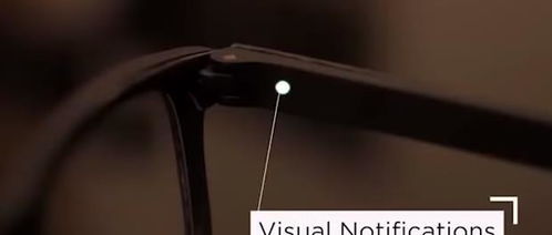 未來已來 3個(gè)你可能還沒見過的前沿科技產(chǎn)品