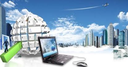 從企業管理咨詢到微咨詢 數字化時代的精準賦能新范式