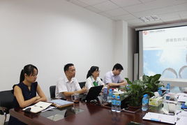 廣東省企業(yè)管理咨詢(xún)協(xié)會(huì) 賦能企業(yè)發(fā)展，引領(lǐng)管理變革