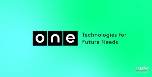 打造專(zhuān)業(yè)形象 企業(yè)管理咨詢(xún)公司品牌VI設(shè)計(jì)全解析