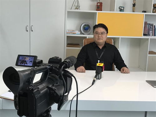 聚焦315 廣州云尚管理咨詢有限責任公司獲評“315誠信企業”，彰顯企業管理咨詢行業標桿