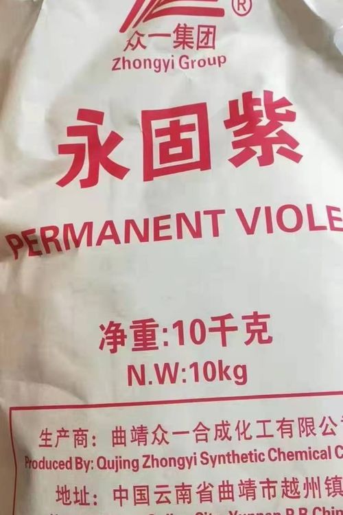 激活銷售潛力 成都芙蕖代理眾一精細化工炭黑產品的市場機遇與策略