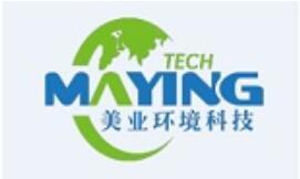 美業(yè)環(huán)境科技 信息系統(tǒng)集成服務(wù)如何顛覆傳統(tǒng)，打造健康空氣環(huán)境